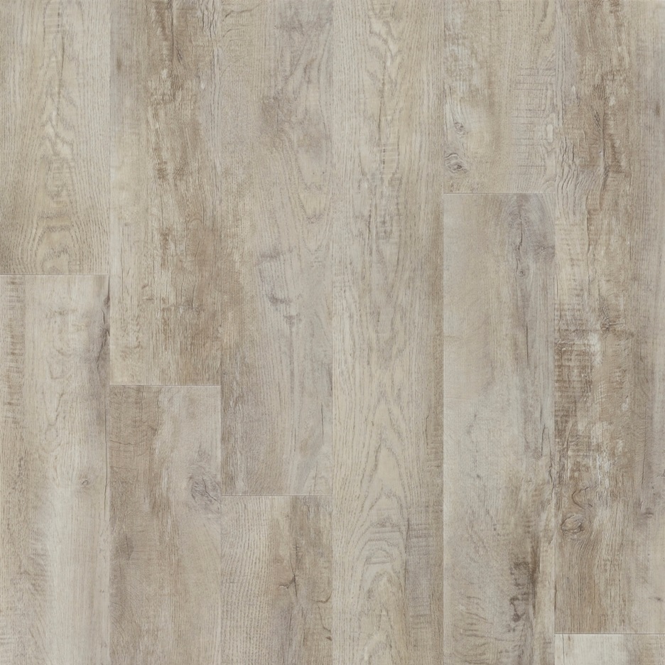  Topshots of Grey, Beige Country Oak 54925 from the Moduleo Roots collection | Moduleo